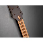 YAMAHA REVSTAR RSS02T BU  電吉他 藍色 【敦煌樂器】, , large
