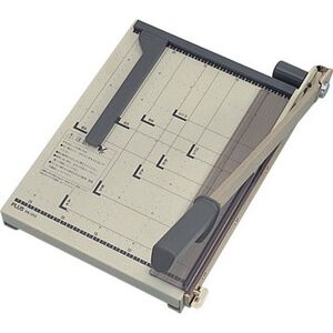 PLUS普樂士 A4裁紙機(PK-013),  PLUS普樂士 A4裁紙機(PK-013)