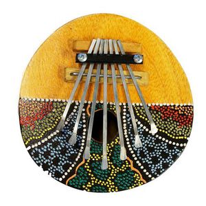 instrument