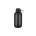E-004SR, , large