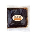 千歲本舖, , large