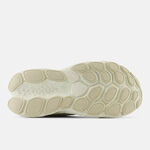 New Balance Fresh Foam X More V4 女 慢跑鞋 運動 D寬楦 奶白 [WMORWS4], , large