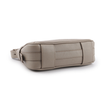 Second-use bag, , large