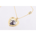 Necklace, , large