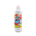 Rocket Pipe Cleaner 450g, , large