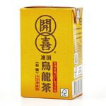 Kaisi Dong Ding Oolong TP250, , large
