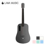 instrument, , large