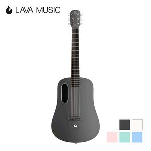 instrument