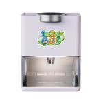 【SONGEN松井】除溼淨化雙效除溼機/清淨機(SG-S28KD), , large