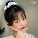 【Gulicc】, , large