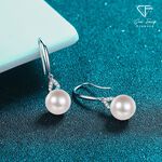 CF Diamond, , large