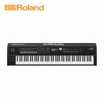 ROLAND RD-2000 88鍵 舞台鋼琴【敦煌樂器】, , large