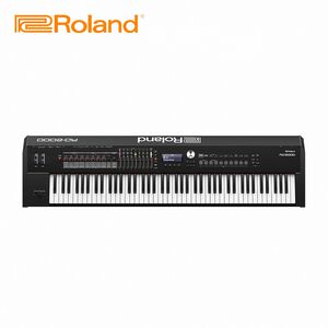 ROLAND RD-2000 88鍵 舞台鋼琴【敦煌樂器】