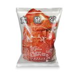 JiaNan Da Jhu Gong(Flavor), , large