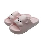 indoorslipper, , large