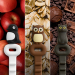 CharacterSealedTie-5, , large