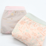 minihope Girls underwear, , large