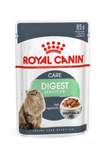 Royal Canin, , large