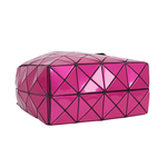 Handbag, , large