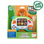 官方直營【LeapFrog】動物遊戲機, , large