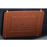 crossbody bag, , large