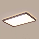 Lighting, , large