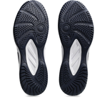 [秉宸] ASICS COURT SLIDE 4 網球鞋 黑白 1041A483-500, , large
