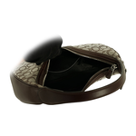 Shoulder bags＆handbags, , large