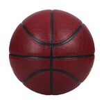 NIKE JORDAN DIAMOND OUTDOOR 8P 7號球 標準籃球 比賽 訓練 運動 耐用 彈性 耐磨 琥珀, , large