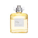 【ScentMûes森繆斯】擴香瓶150ml‧SOUL.SCENT-Feeling情感型, , large