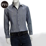 shirt, , large