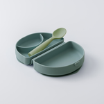 [Miniware]輕鬆外出組, , large