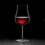 [傑凱國際] RONA Linea Umana red wine glass 690ml, , large