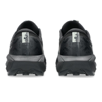 [秉宸] ASICS GEL-TRABUCO 13 GTX 女越野跑鞋 黑 1012B767-002, , large