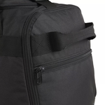 [秉宸] PUMA CHALLENGER 運動旅行袋 09114, , large