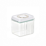 【上手家居】奶粉分裝密封罐1800ml 1800ml(奶粉分裝罐/奶粉罐/保鮮罐/奶粉盒/儲物罐), , large