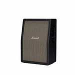 Marshall SV212 140W 2X12 CAB, , large
