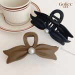【Gulicc】, , large