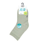 Ladies socks, , large