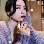 【Gulicc 】, , large