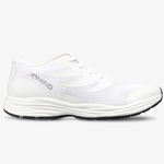 〔JONIRO〕ENZO Running Shoes, , large