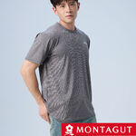MT-C3024, , large