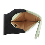  middle clip, , large
