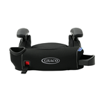 【Graco】TurboBooster LX Backless Booster-BK, , large