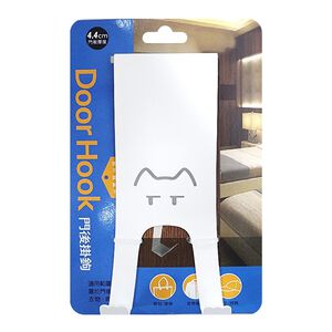door hook