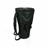 instrument, , large
