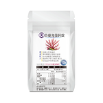 MEIHEN美恆 RedAlgaeCalcium×12, , large