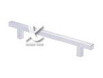 Handle, , large