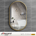mirror, , large