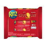 Ritz cho share pack, , large